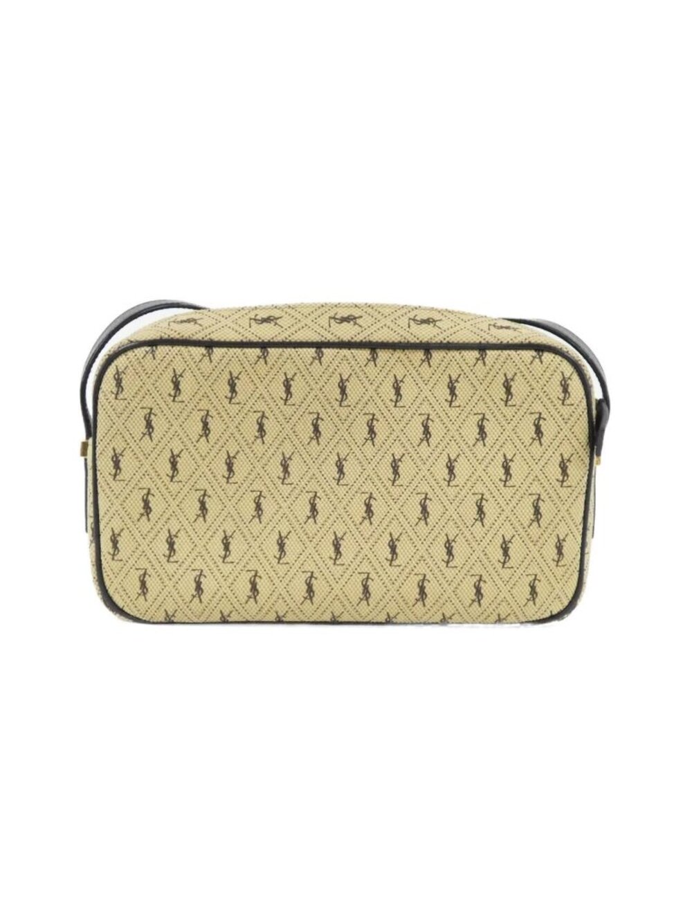 ★SOLD★ Saint Laurent Shoulder Bag - Picture 2 of 7